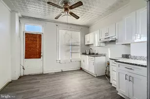 1732 Braddish Ave, Baltimore, MD 21216 - Photo 10