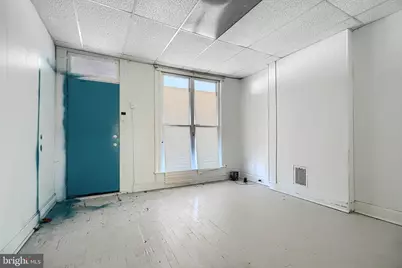 1732 Braddish Avenue, Baltimore, MD 21216 - Photo 6