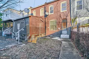 1732 Braddish Ave, Baltimore, MD 21216 - Photo 28