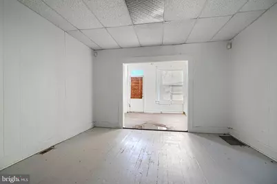 1732 Braddish Avenue, Baltimore, MD 21216 - Photo 8