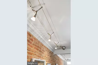 420 E Clement Street, Baltimore, MD 21230 - Photo 10