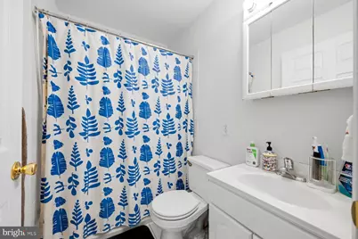 420 E Clement Street, Baltimore, MD 21230 - Photo 18