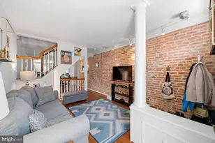 420 E Clement St, Baltimore, MD 21230 - Photo 6