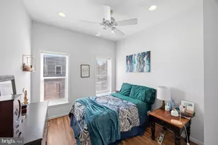 420 E Clement St, Baltimore, MD 21230 - Photo 16