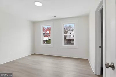 2807 Shirey Avenue, Baltimore, MD 21214 - Photo 16