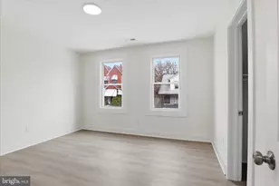 2807 Shirey Ave, Baltimore, MD 21214 - Photo 16