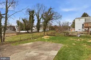 2807 Shirey Ave, Baltimore, MD 21214 - Photo 34