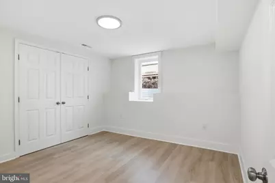 2807 Shirey Avenue, Baltimore, MD 21214 - Photo 28