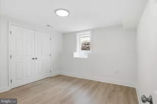 2807 Shirey Ave, Baltimore, MD 21214 - Photo 28