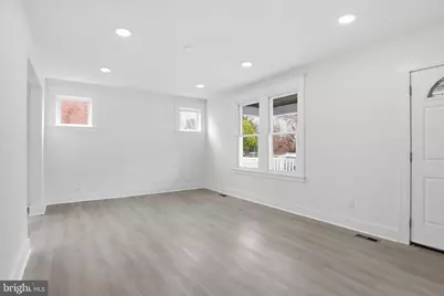 2807 Shirey Avenue, Baltimore, MD 21214 - Photo 8