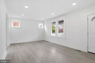 2807 Shirey Ave, Baltimore, MD 21214 - Photo 8