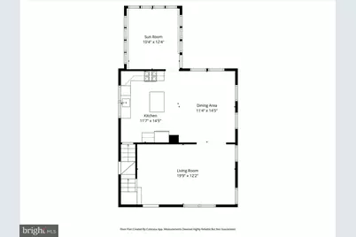 2807 Shirey Avenue, Baltimore, MD 21214 - Photo 40