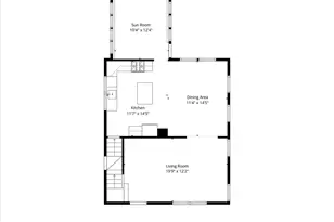 2807 Shirey Ave, Baltimore, MD 21214 - Photo 40