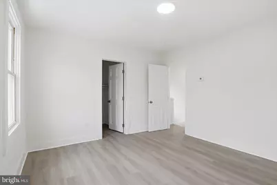 2807 Shirey Avenue, Baltimore, MD 21214 - Photo 18