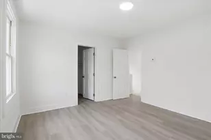 2807 Shirey Ave, Baltimore, MD 21214 - Photo 18