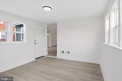2807 Shirey Avenue, Baltimore, MD 21214 - Photo 12