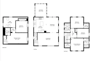 2807 Shirey Ave, Baltimore, MD 21214 - Photo 42