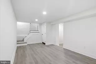 2807 Shirey Ave, Baltimore, MD 21214 - Photo 26