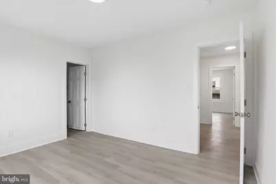 2807 Shirey Avenue, Baltimore, MD 21214 - Photo 24