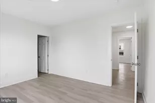 2807 Shirey Ave, Baltimore, MD 21214 - Photo 24