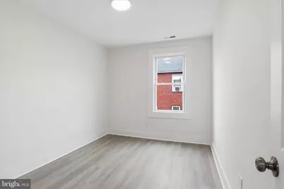 2807 Shirey Avenue, Baltimore, MD 21214 - Photo 22