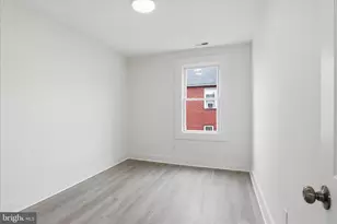 2807 Shirey Ave, Baltimore, MD 21214 - Photo 22