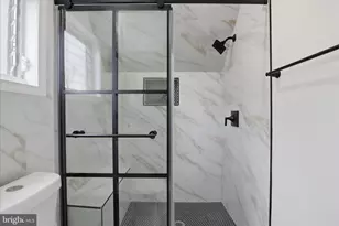 2807 Shirey Ave, Baltimore, MD 21214 - Photo 20