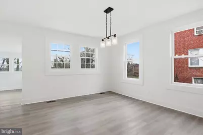 2807 Shirey Avenue, Baltimore, MD 21214 - Photo 10