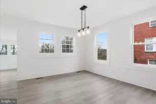 2807 Shirey Ave, Baltimore, MD 21214 - Photo 10