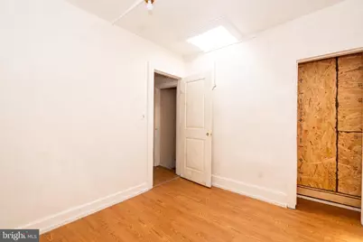 423 Furrow, Baltimore, MD 21223 - Photo 20