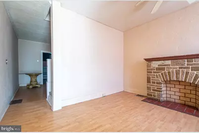 423 Furrow, Baltimore, MD 21223 - Photo 4