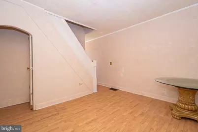 423 Furrow, Baltimore, MD 21223 - Photo 12