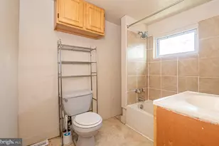 423 Furrow, Baltimore, MD 21223 - Photo 16