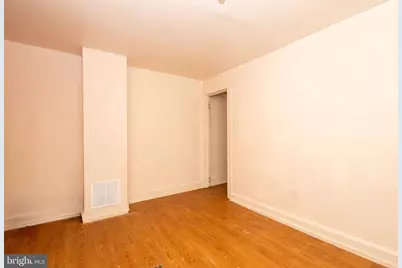 423 Furrow, Baltimore, MD 21223 - Photo 18