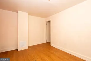 423 Furrow, Baltimore, MD 21223 - Photo 18