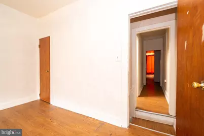 423 Furrow, Baltimore, MD 21223 - Photo 22