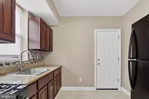 3300 Dudley Ave, Baltimore, MD 21213 - Photo 8