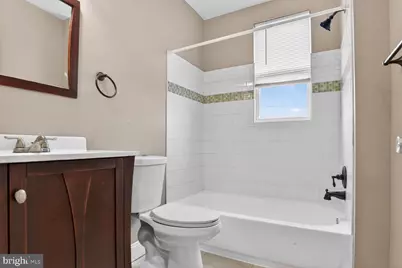 3300 Dudley Avenue, Baltimore, MD 21213 - Photo 18