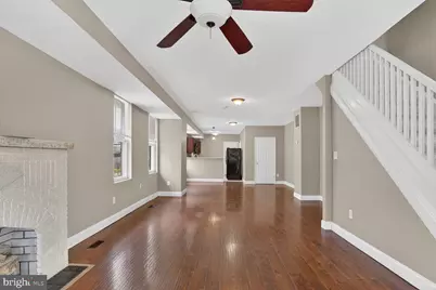 3300 Dudley Avenue, Baltimore, MD 21213 - Photo 4