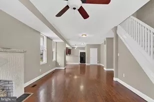 3300 Dudley Ave, Baltimore, MD 21213 - Photo 4