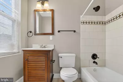 3300 Dudley Avenue, Baltimore, MD 21213 - Photo 10