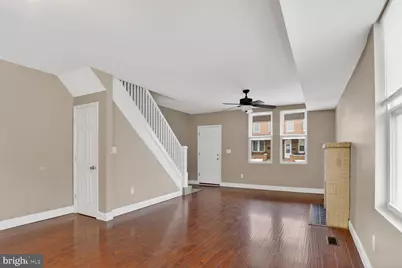 3300 Dudley Avenue, Baltimore, MD 21213 - Photo 6