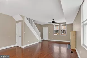 3300 Dudley Ave, Baltimore, MD 21213 - Photo 6