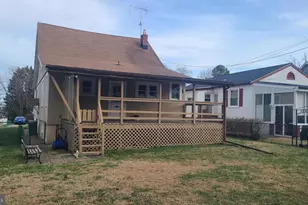 6016 Burgess Ave, Baltimore, MD 21214 - Photo 2