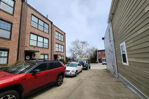 Garage On Conkling St, Baltimore, MD 21224 - Photo 14