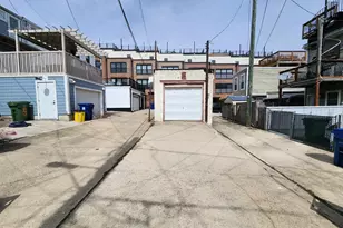 Garage On Conkling St, Baltimore, MD 21224 - Photo 2