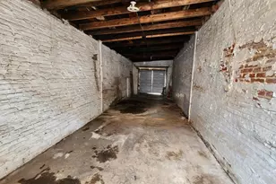 Garage On Conkling St, Baltimore, MD 21224 - Photo 6