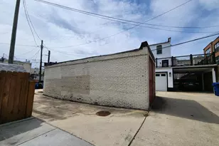 Garage On Conkling St, Baltimore, MD 21224 - Photo 4