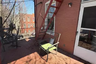 2752 Maryland Ave, Baltimore, MD 21218 - Photo 14