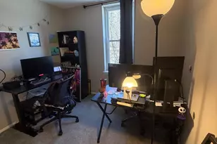 2752 Maryland Ave, Baltimore, MD 21218 - Photo 8